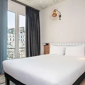 book here